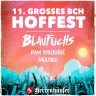 Hoffest24
